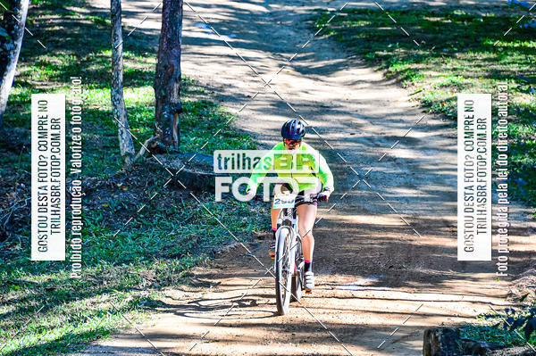 Buy your photos of the eventVolta do Pinheral on Fotop
