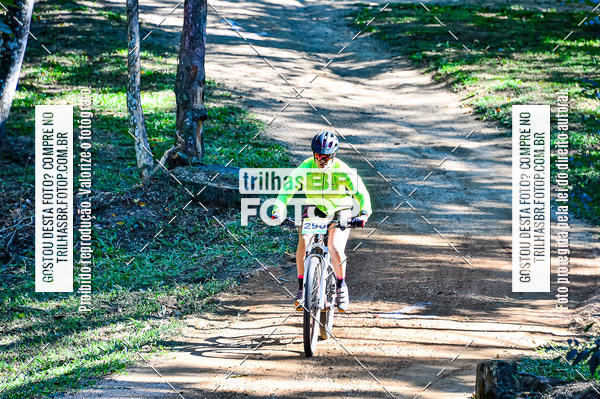 Buy your photos of the eventVolta do Pinheral on Fotop