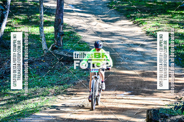 Buy your photos of the eventVolta do Pinheral on Fotop