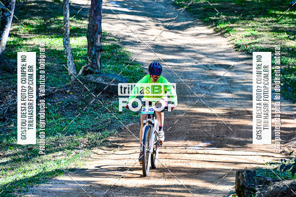 Buy your photos of the eventVolta do Pinheral on Fotop