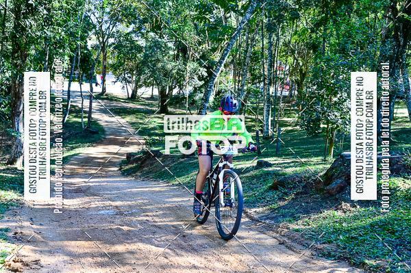 Buy your photos of the eventVolta do Pinheral on Fotop