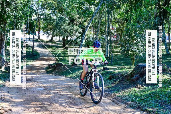 Buy your photos of the eventVolta do Pinheral on Fotop