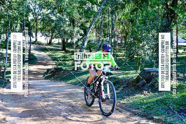 Buy your photos of the eventVolta do Pinheral on Fotop