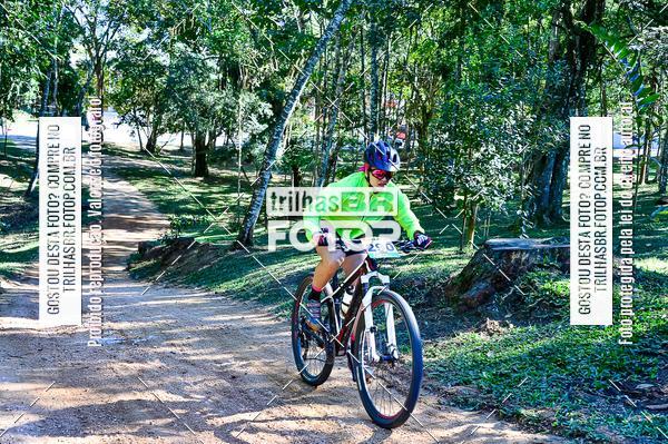 Buy your photos of the eventVolta do Pinheral on Fotop