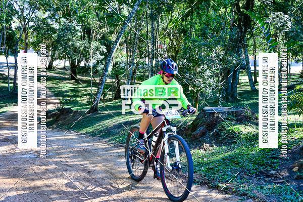 Buy your photos of the eventVolta do Pinheral on Fotop