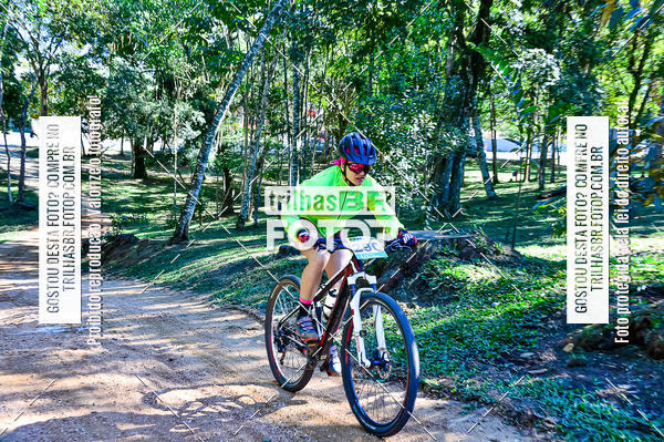 Buy your photos of the eventVolta do Pinheral on Fotop