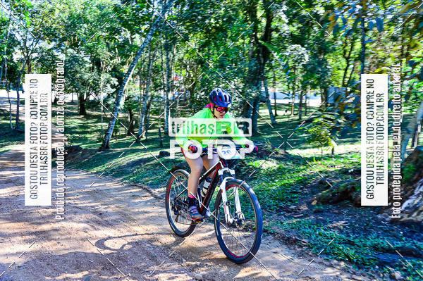 Buy your photos of the eventVolta do Pinheral on Fotop