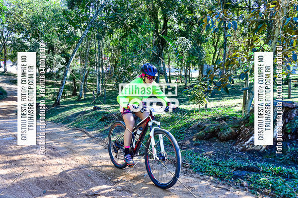 Buy your photos of the eventVolta do Pinheral on Fotop