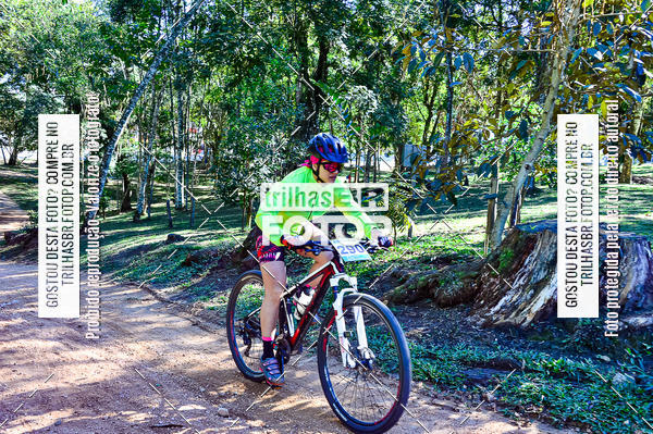 Buy your photos of the eventVolta do Pinheral on Fotop