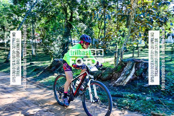 Buy your photos of the eventVolta do Pinheral on Fotop