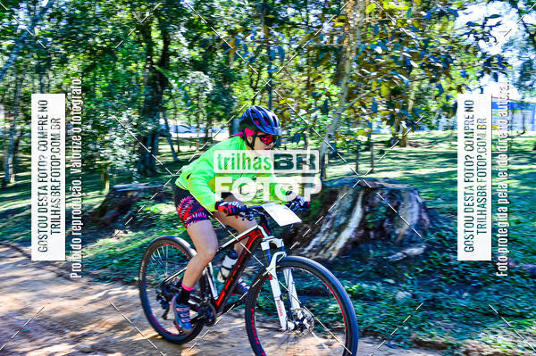 Buy your photos of the eventVolta do Pinheral on Fotop