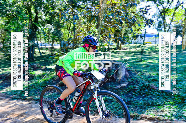 Buy your photos of the eventVolta do Pinheral on Fotop