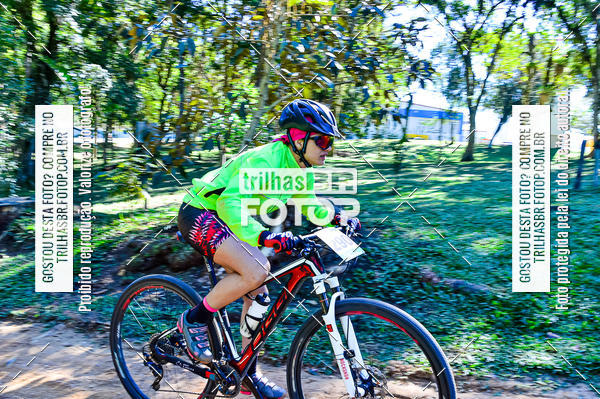 Buy your photos of the eventVolta do Pinheral on Fotop