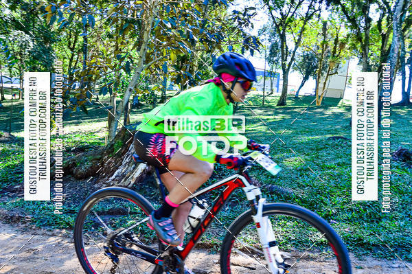 Buy your photos of the eventVolta do Pinheral on Fotop