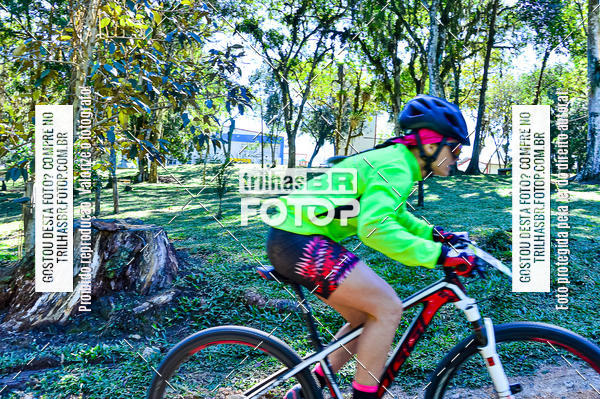 Buy your photos of the eventVolta do Pinheral on Fotop