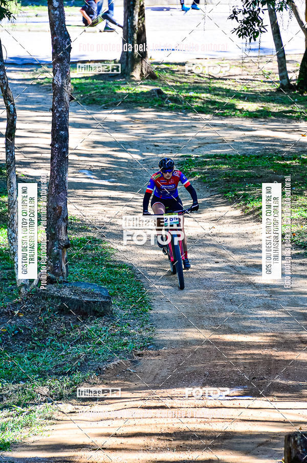 Buy your photos of the eventVolta do Pinheral on Fotop