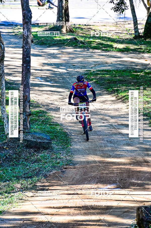 Buy your photos of the eventVolta do Pinheral on Fotop