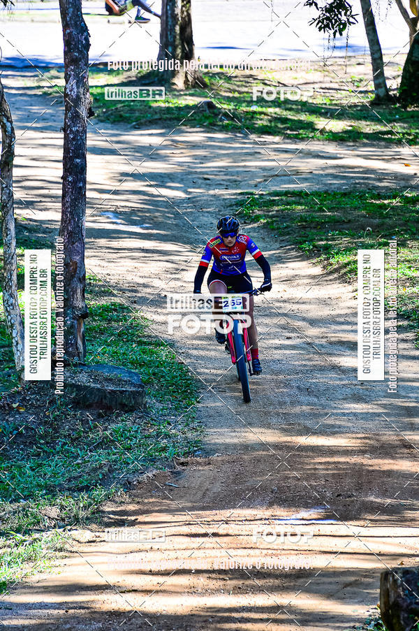 Buy your photos of the eventVolta do Pinheral on Fotop