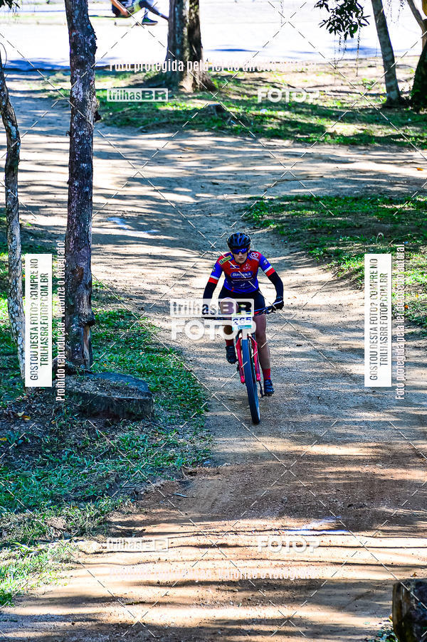 Buy your photos of the eventVolta do Pinheral on Fotop