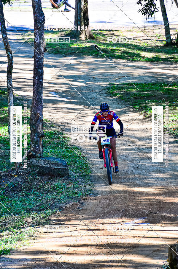 Buy your photos of the eventVolta do Pinheral on Fotop