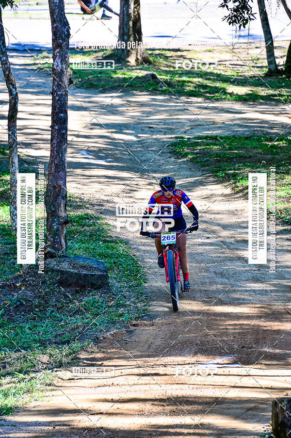 Buy your photos of the eventVolta do Pinheral on Fotop