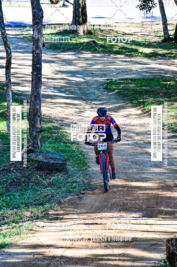 Buy your photos of the eventVolta do Pinheral on Fotop