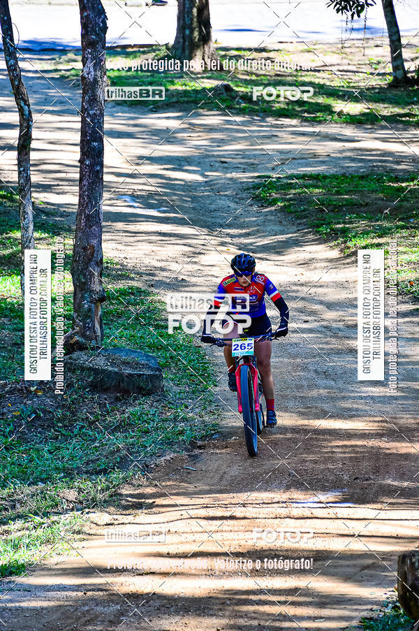 Buy your photos of the eventVolta do Pinheral on Fotop