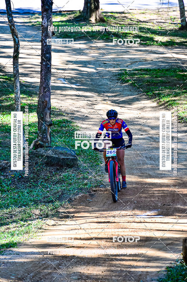 Buy your photos of the eventVolta do Pinheral on Fotop