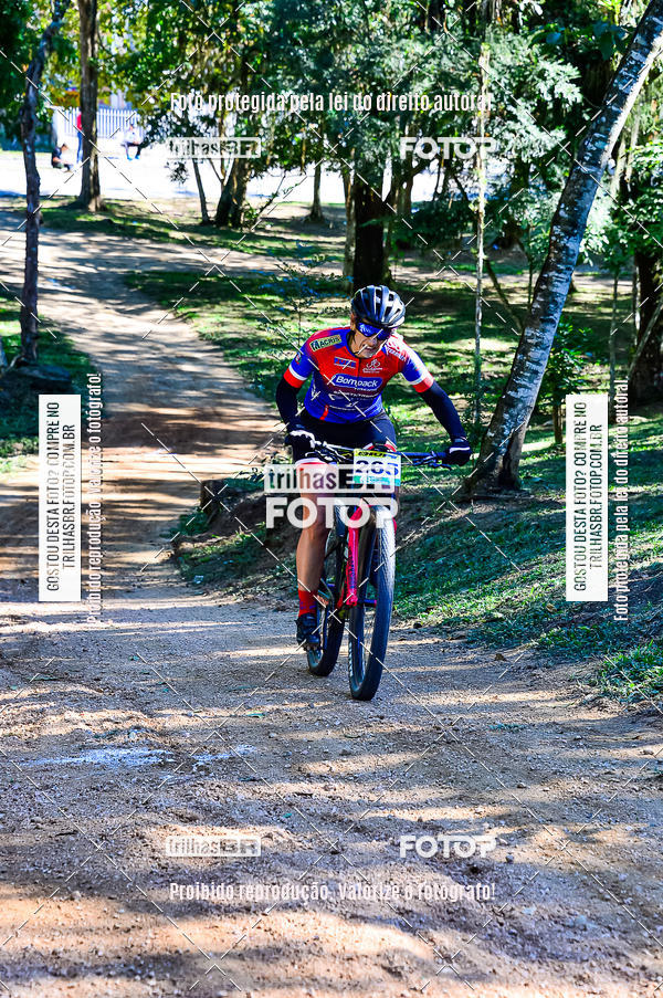 Buy your photos of the eventVolta do Pinheral on Fotop