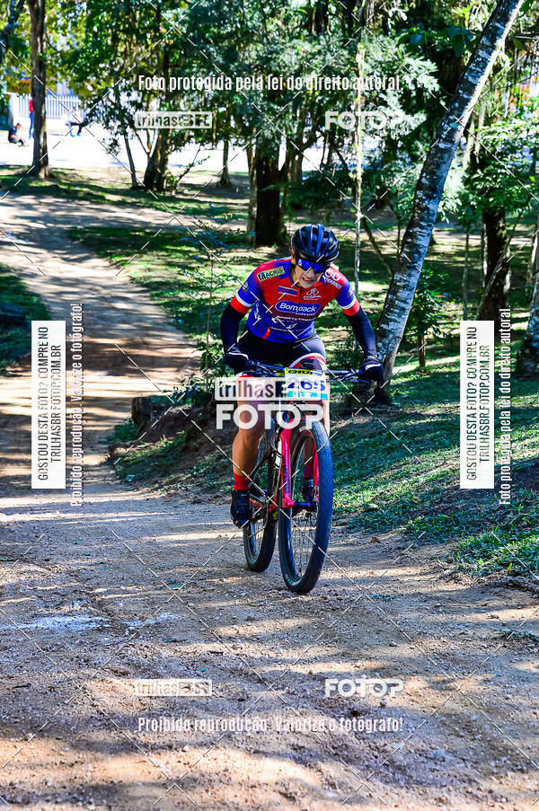 Buy your photos of the eventVolta do Pinheral on Fotop