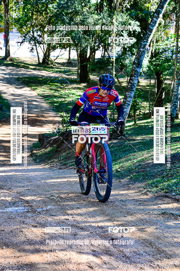 Buy your photos of the eventVolta do Pinheral on Fotop