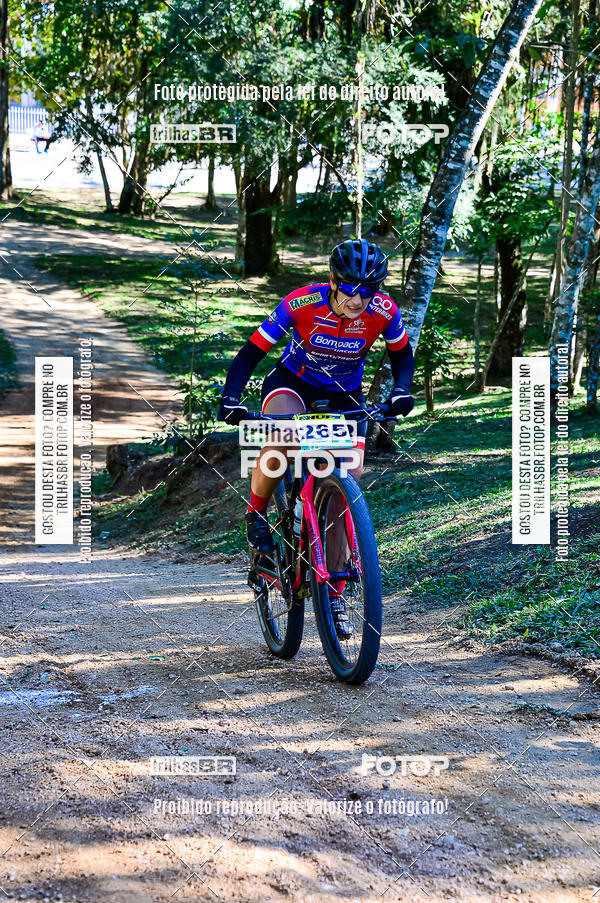 Buy your photos of the eventVolta do Pinheral on Fotop