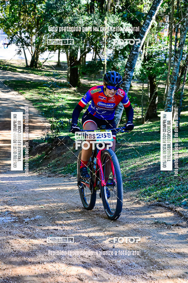 Buy your photos of the eventVolta do Pinheral on Fotop