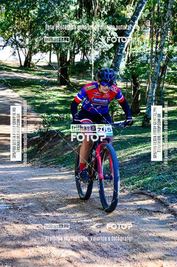 Buy your photos of the eventVolta do Pinheral on Fotop