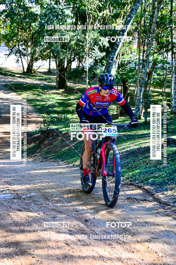 Buy your photos of the eventVolta do Pinheral on Fotop