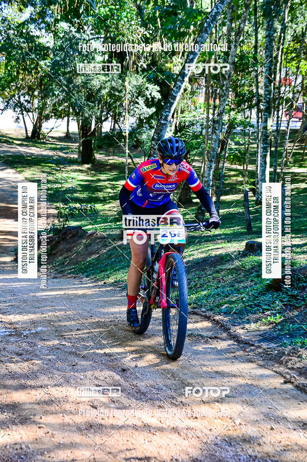 Buy your photos of the eventVolta do Pinheral on Fotop