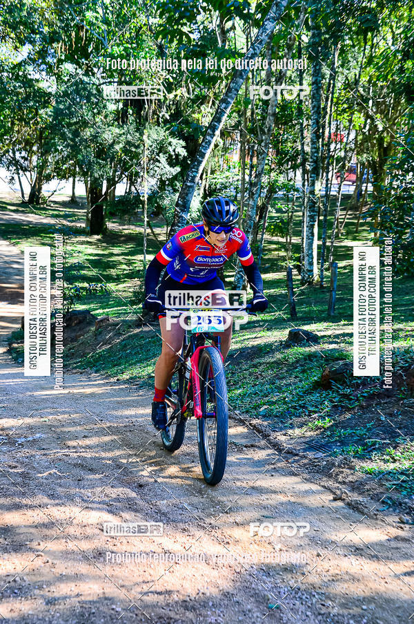 Buy your photos of the eventVolta do Pinheral on Fotop