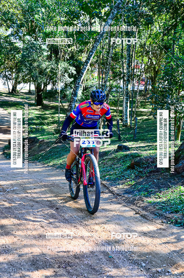 Buy your photos of the eventVolta do Pinheral on Fotop