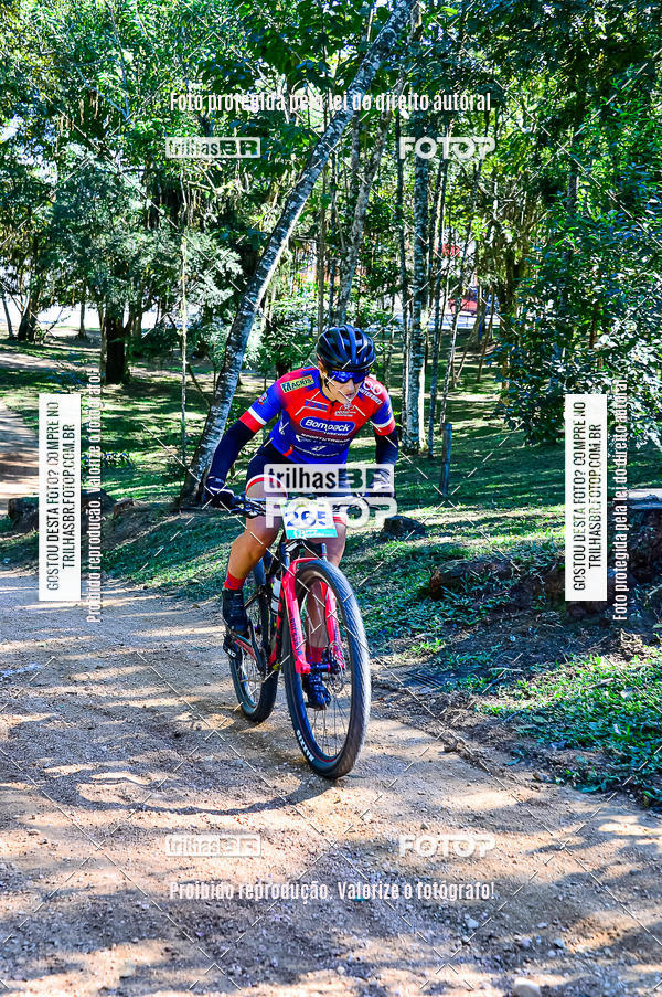 Buy your photos of the eventVolta do Pinheral on Fotop