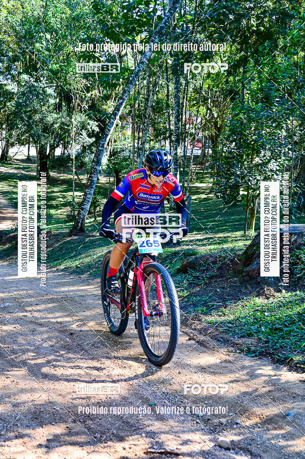 Buy your photos of the eventVolta do Pinheral on Fotop