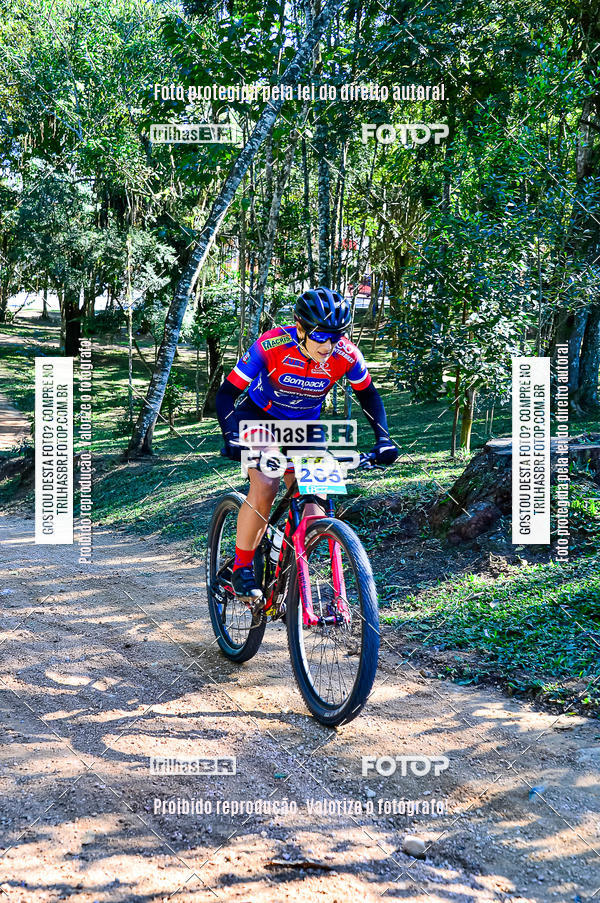 Buy your photos of the eventVolta do Pinheral on Fotop