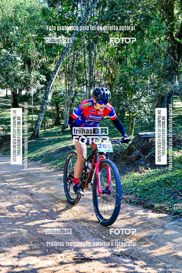 Buy your photos of the eventVolta do Pinheral on Fotop