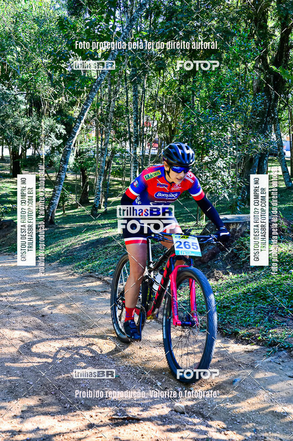 Buy your photos of the eventVolta do Pinheral on Fotop