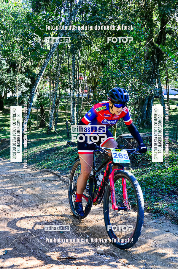 Buy your photos of the eventVolta do Pinheral on Fotop