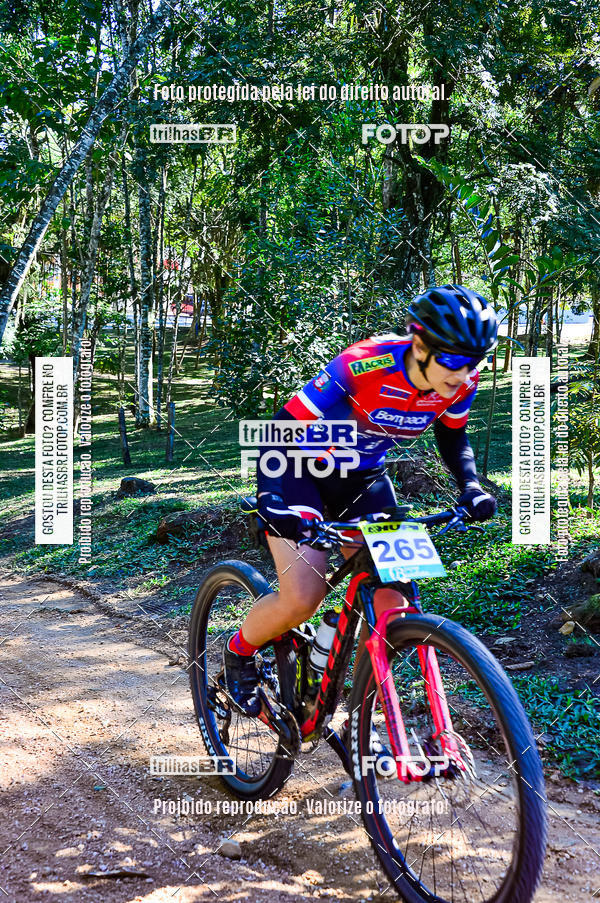 Buy your photos of the eventVolta do Pinheral on Fotop