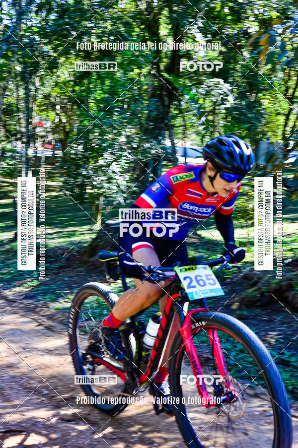 Buy your photos of the eventVolta do Pinheral on Fotop