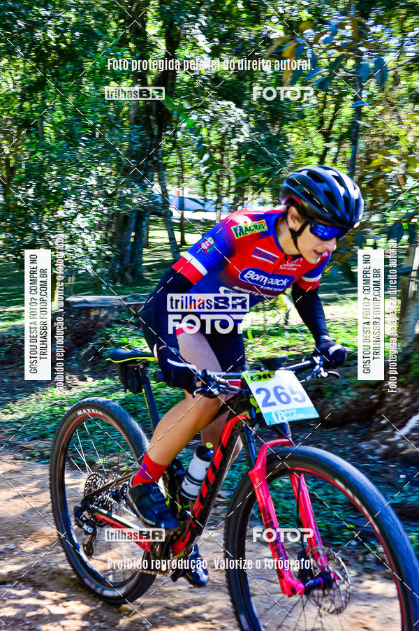 Buy your photos of the eventVolta do Pinheral on Fotop