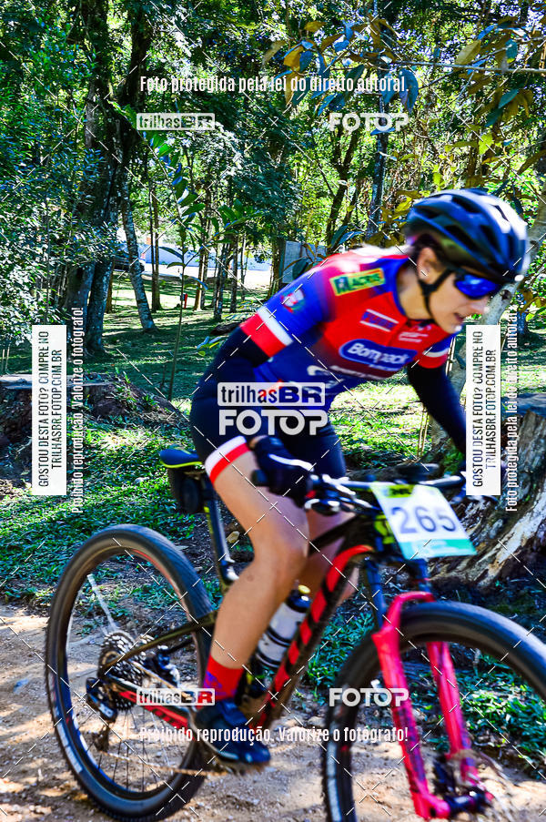 Buy your photos of the eventVolta do Pinheral on Fotop