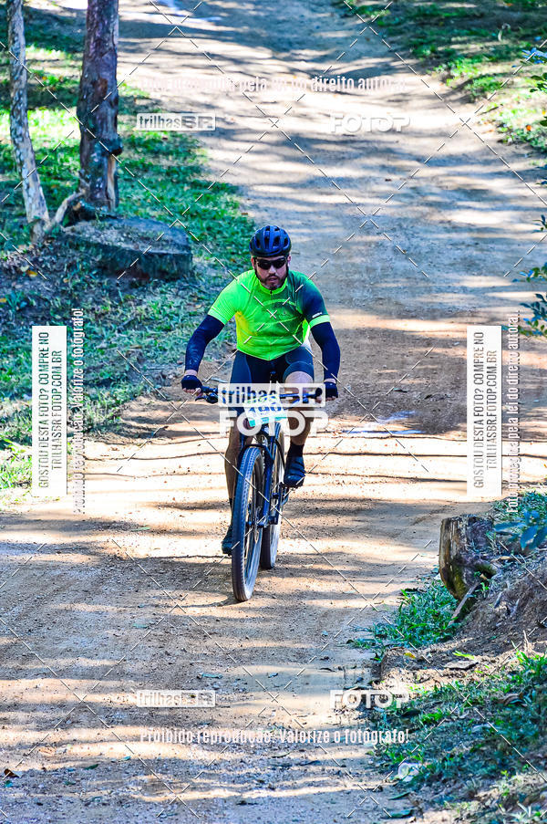 Buy your photos of the eventVolta do Pinheral on Fotop