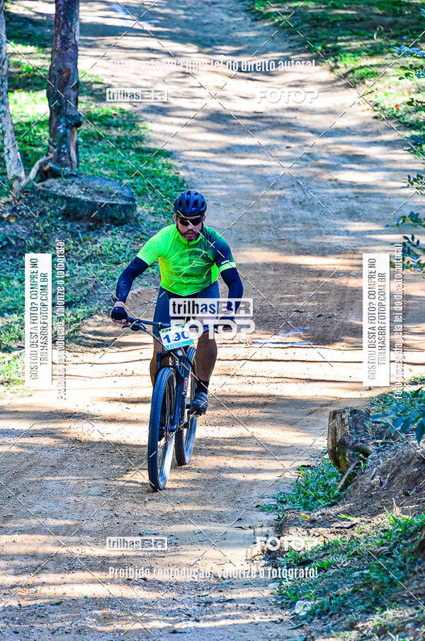 Buy your photos of the eventVolta do Pinheral on Fotop